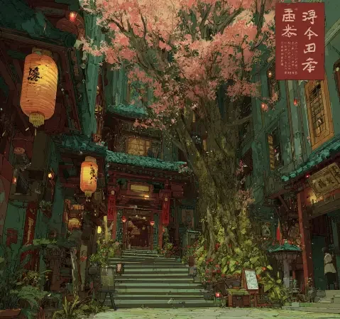 飘花网服务方向分类与适用对象对照场景