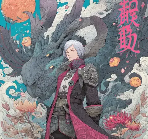 飘花网合作流程中双方核对阶段结论与衔接信息的场景
